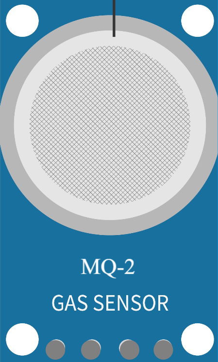 Image of MQ2