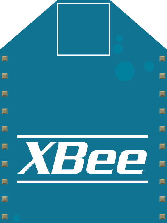 Image of XBEE-1