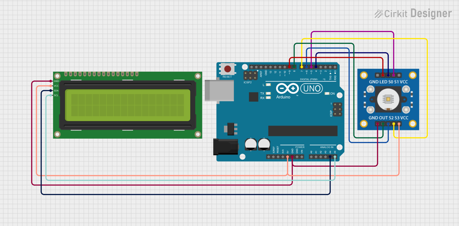 Image of Kwanele's Schematic: A project utilizing TMC2209 in a practical application