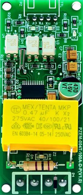 Image of PZEM-004T