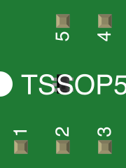 Image of INVERTING_SCHMITT_TRIGGER