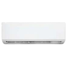 Image of AIRCONDITIONER