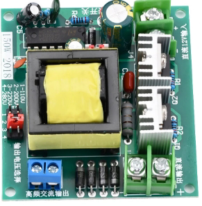 Image of 150W INVERTER