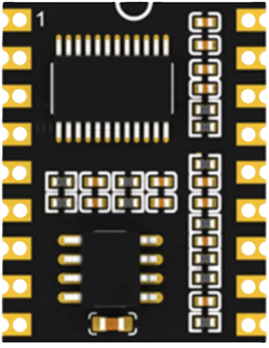 Image of ASR PRO 2.0