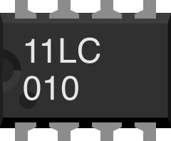 Image of 11LC010