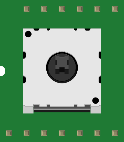 Image of N35P112
