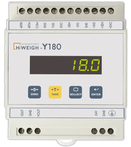 Image of Y180