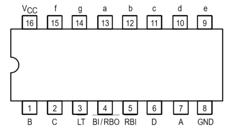 Image of IC 7448