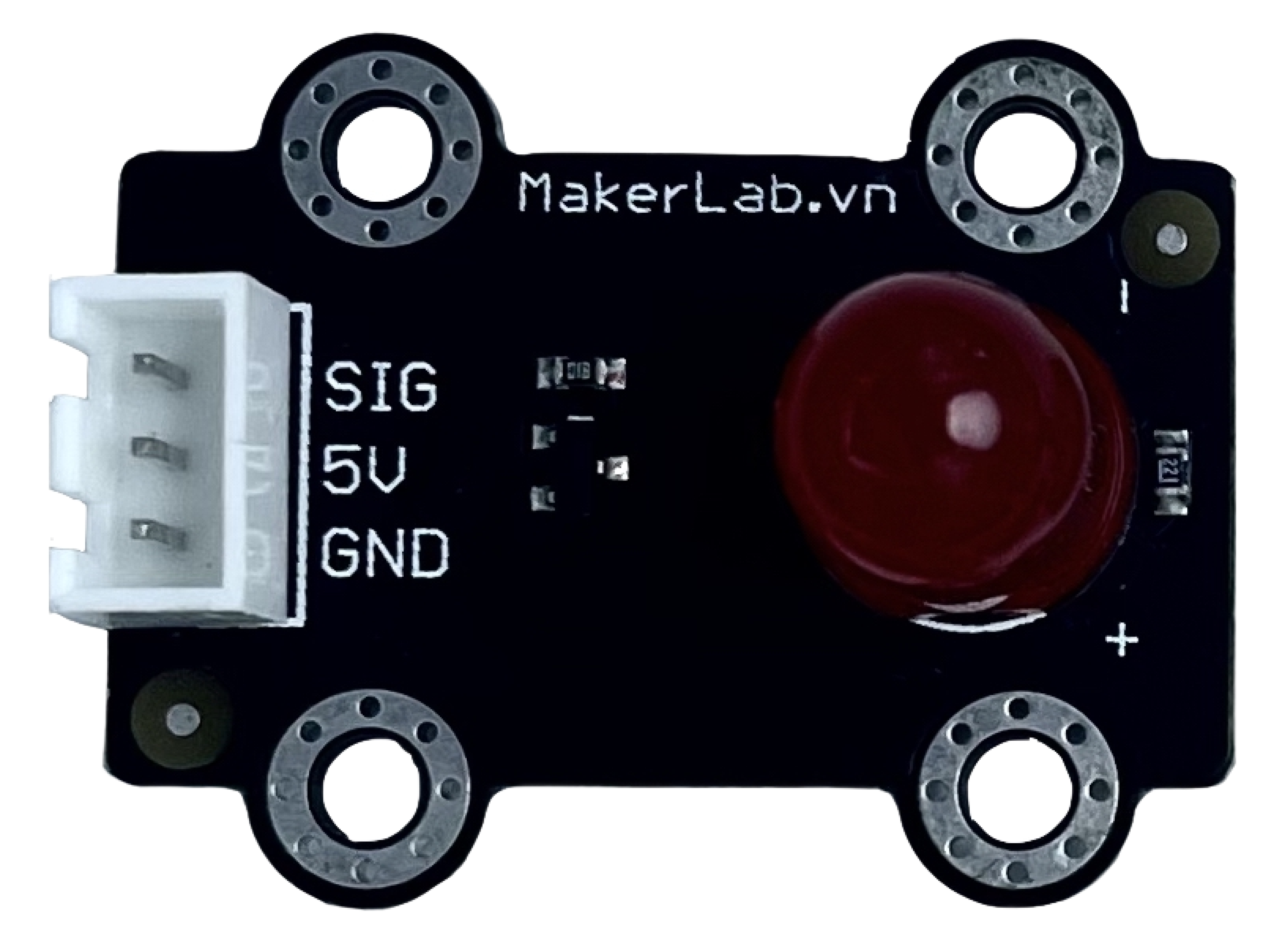 Image of MKE-M01 LED Module