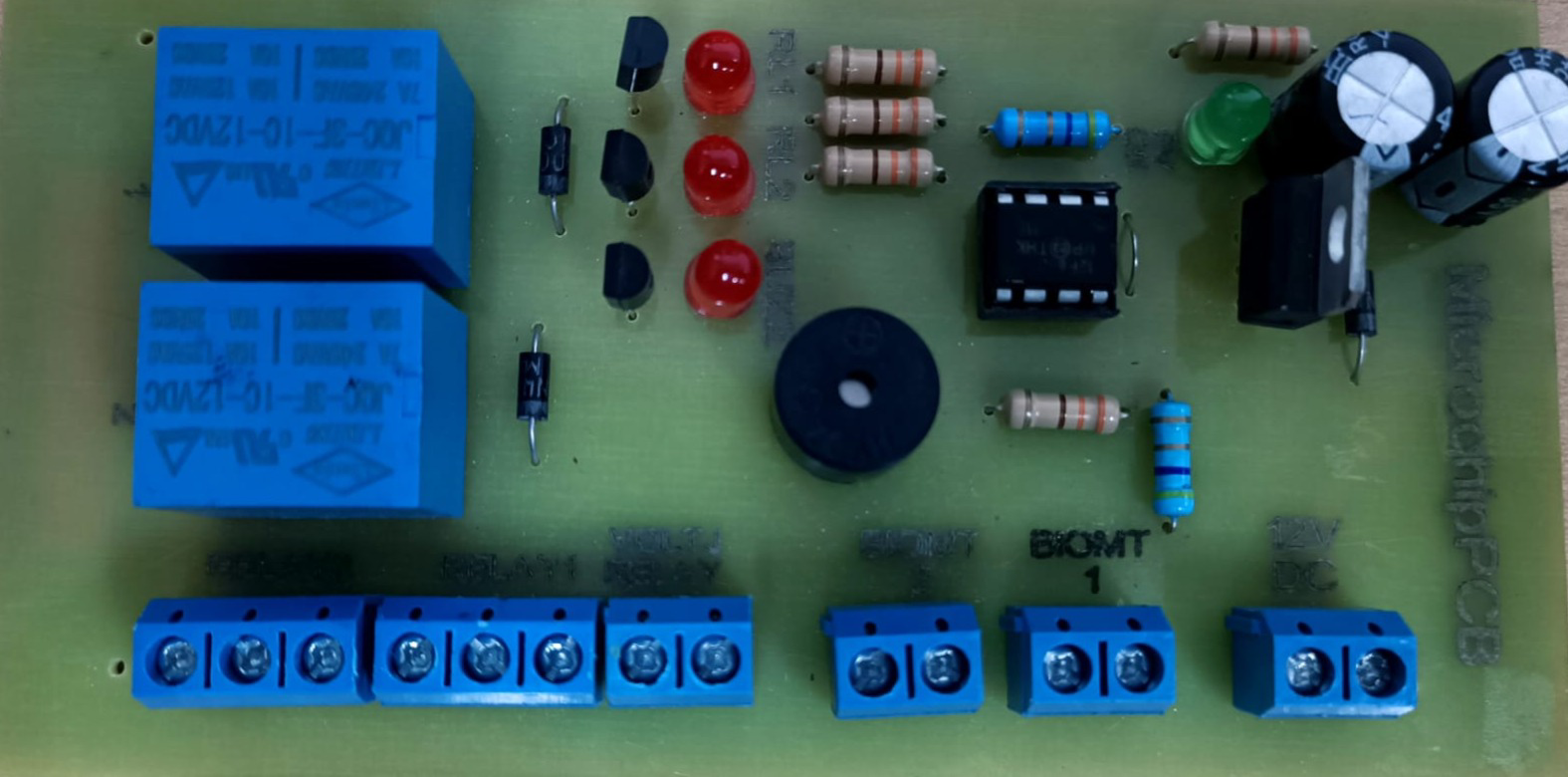 Image of Tarjeta_PCB_torniquete