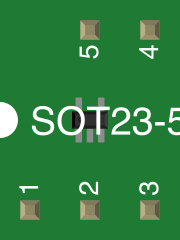 Image of V_REG_TPS61040