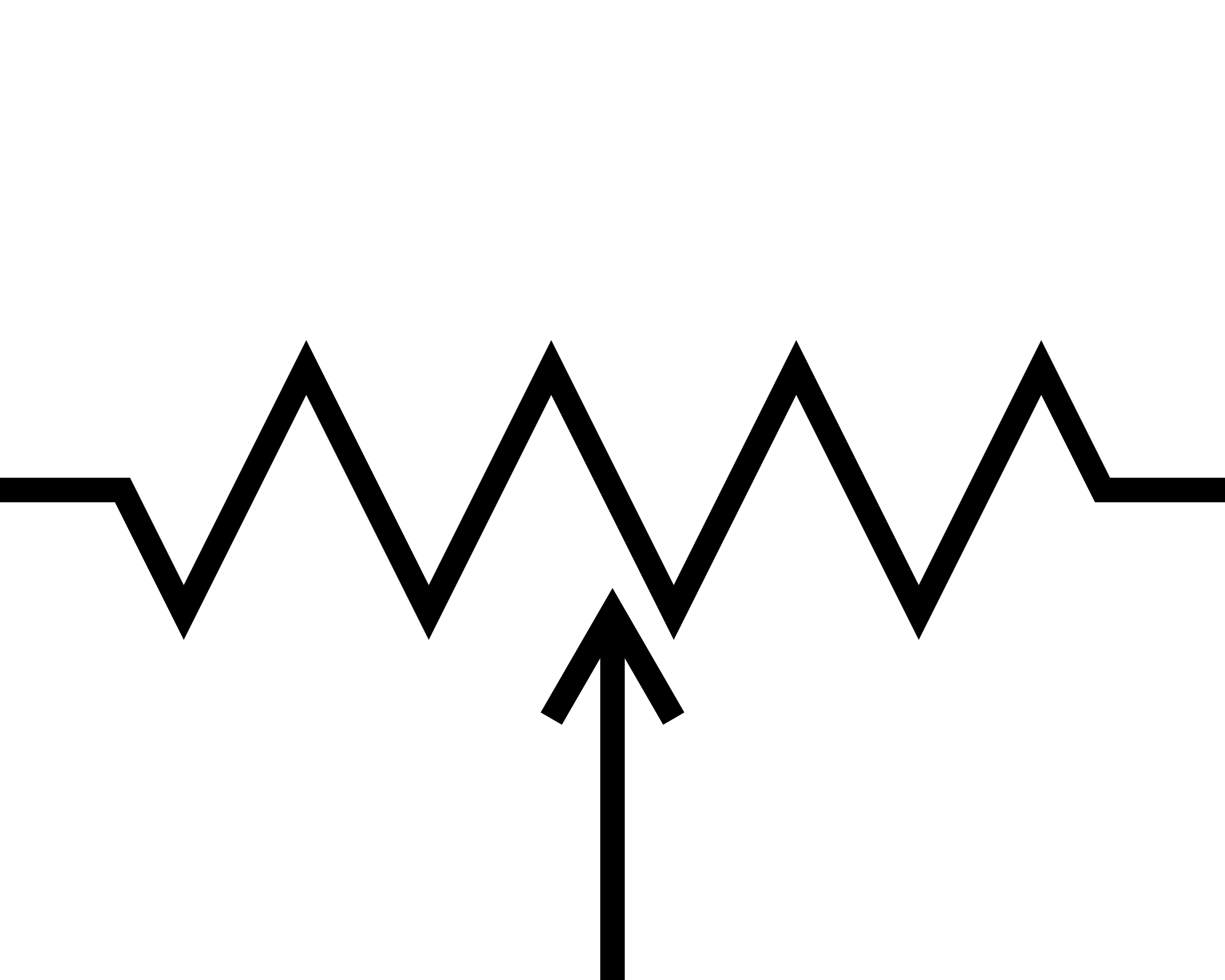 Image of potentionmeter