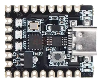 Image of Nano V3.0 Super Mini