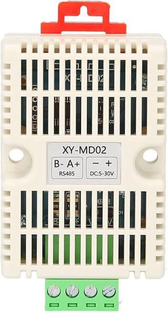 Image of XYMD02