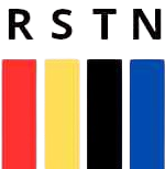 Image of AC 3 FASA SOURCHE