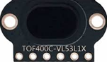 Image of tof400c-vl53l1x