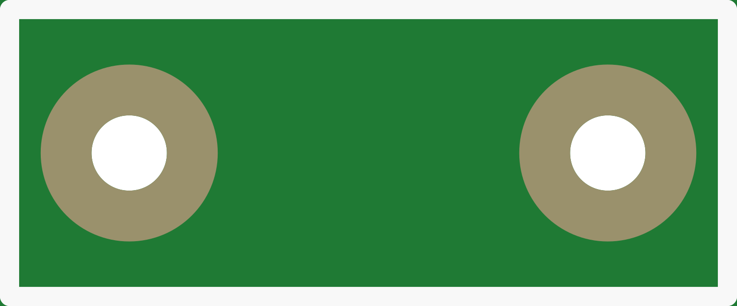 Image of Resettable Fuse PTC