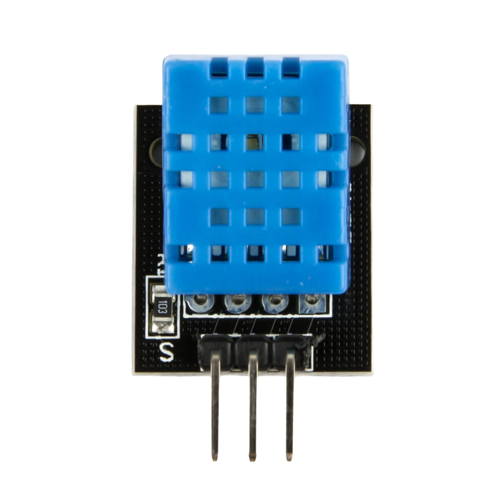 Image of DHT11