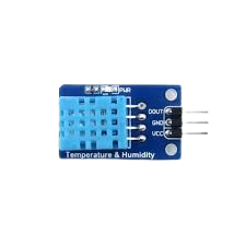 Image of DHT11