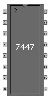 Image of 7447