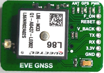 Image of L86