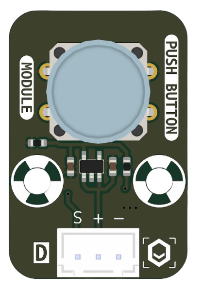 Image of MKE-M02_BUTTON