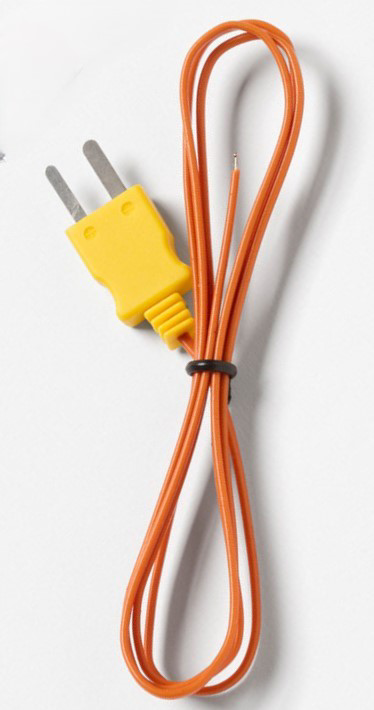 Image of Thermocouple