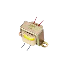 Image of Transformer 220V TO 12V POWER CONVERTER