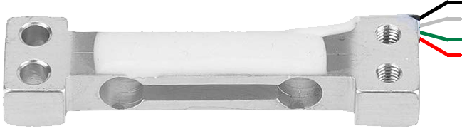 Image of Load Cell 500g