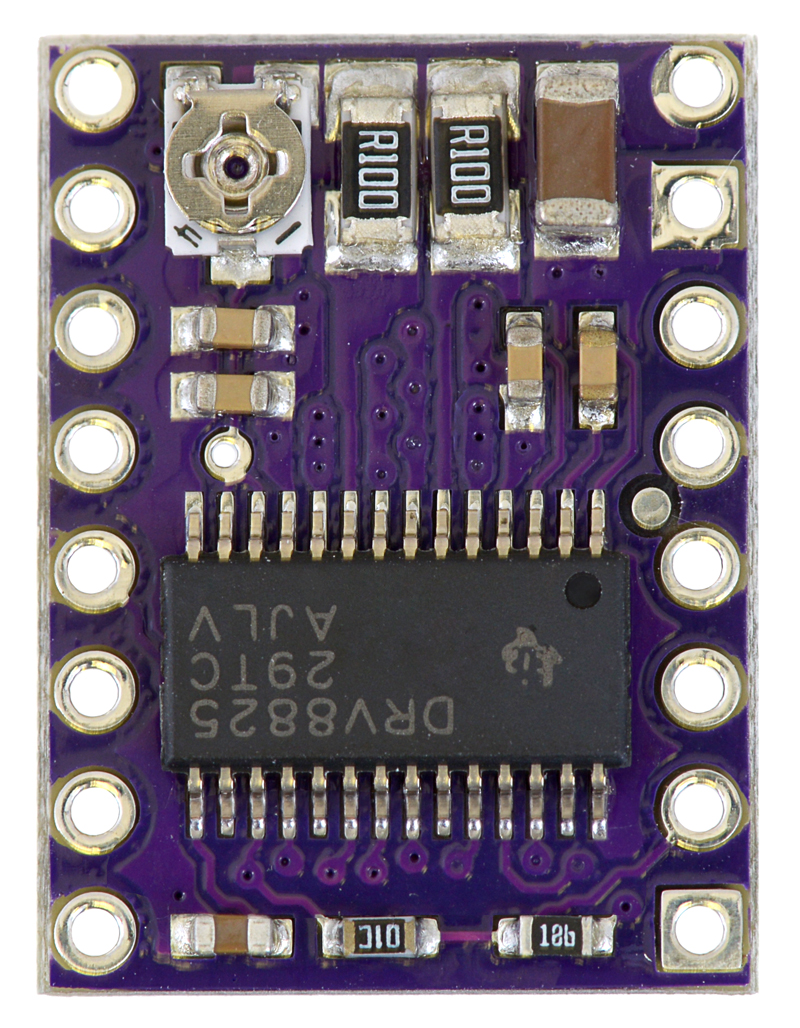 Image of md20b
