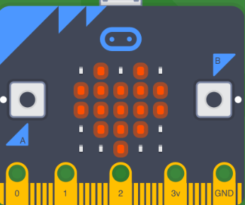 Image of micro:bit