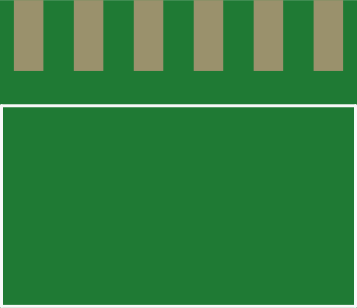 Image of Header 6