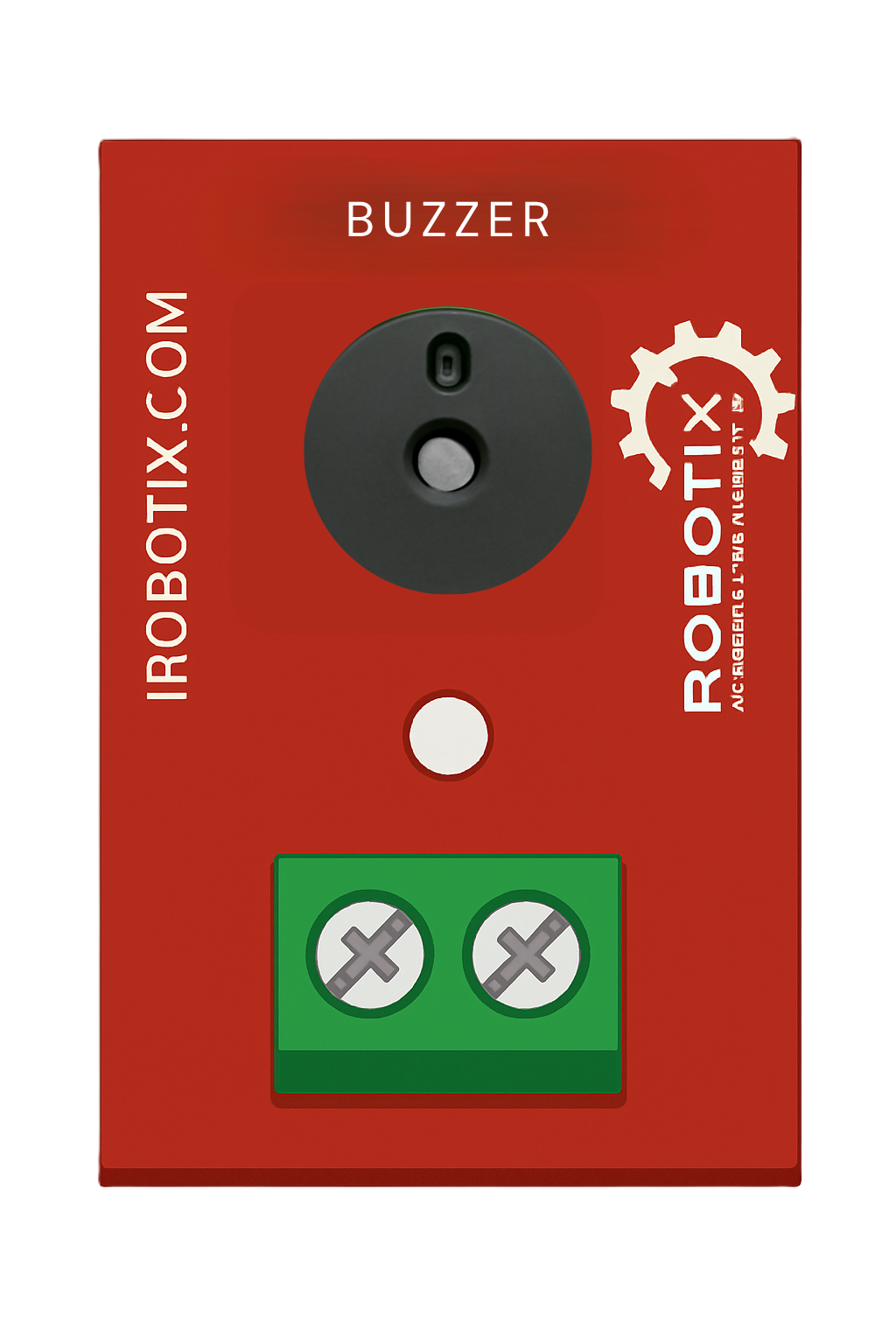 Image of Buzzer