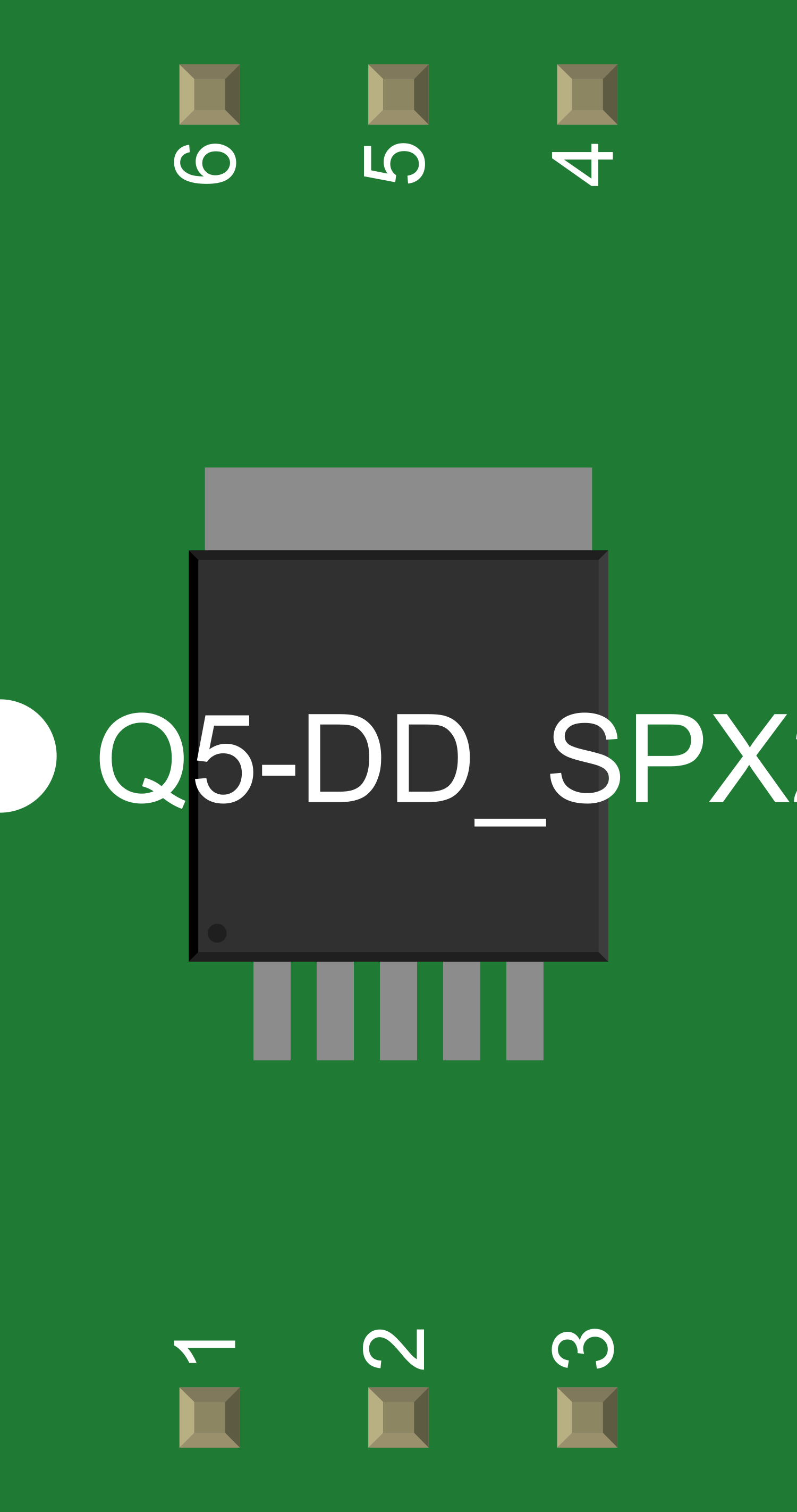 Image of SPX29302