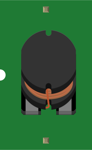 Image of Inductors