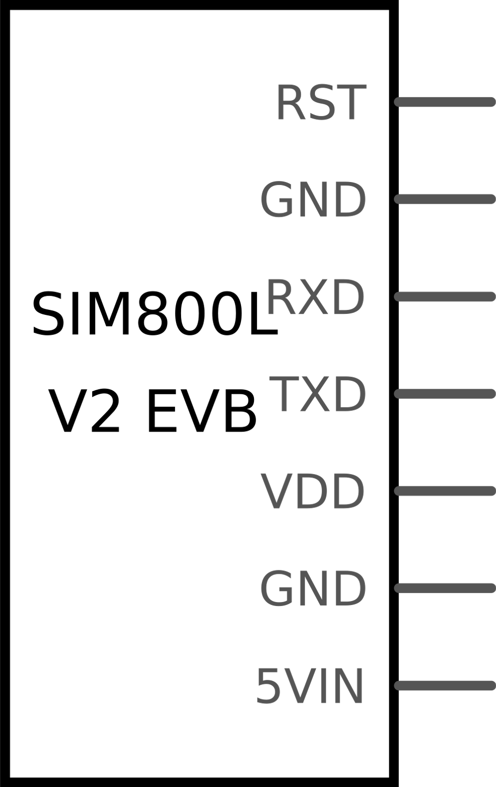 Image of sim800Lv2-evb_1_schematic