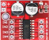 Image of MX1508