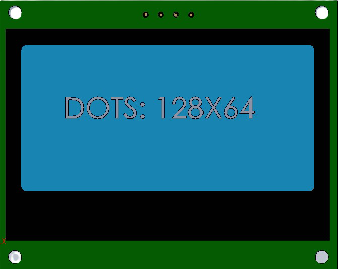 Image of GM12864-59N