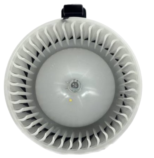 Image of BLOWER FAN 12V