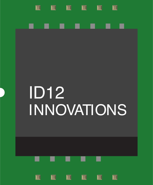 Image of ID-12_20