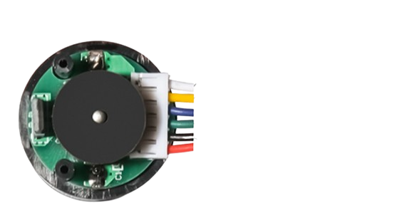 Image of TS-25GA37OH-10