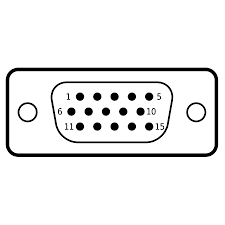 Image of DB15 HEMBRA