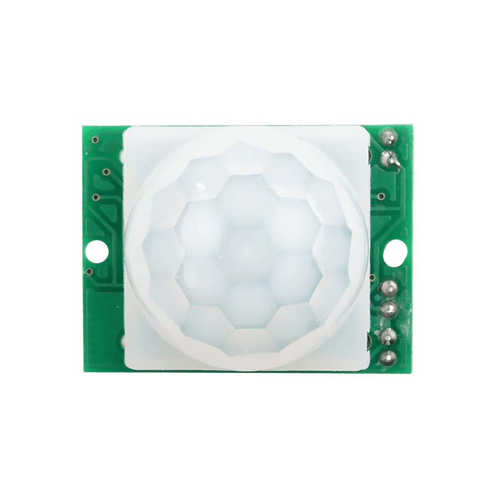 Image of HC-SR501 Motion sensor