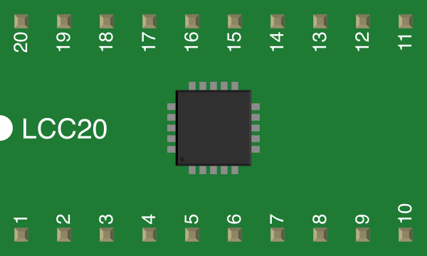 Image of SHIFT REGISTER