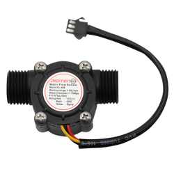 Image of Flowmeter Sensor