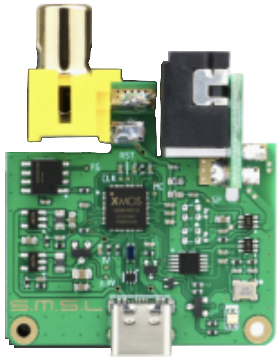 Image of PO100 2024