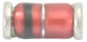 Image of Zener Diode