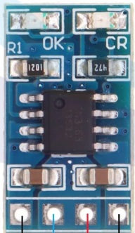Image of MPPT