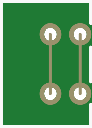 Image of Header 2