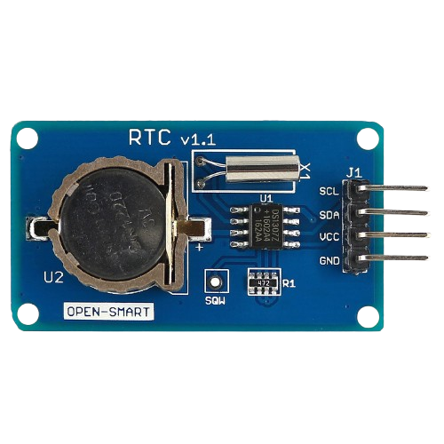 Image of RTC 